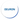 OEURON